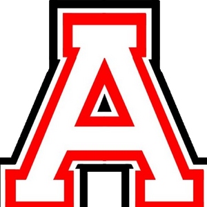 Vote for Ingles WNC High School Girls Athlete of the Week, March 30-April 4