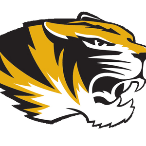 Lady Gryphons fall in season opener