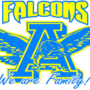 Schedule of Upcoming Events for Area Teams