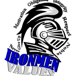 North Stokes Loses to Cherryville 41-6 in Dominating Season Opener
