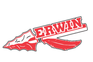 Erwin football’s Rodney Pruett named coach for East-West All-Star game