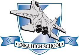 Enka basketball hires Kyle Reagan as boys coach, Zach Wilkins as girls coach