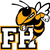 Forest Hills Yellow Jackets