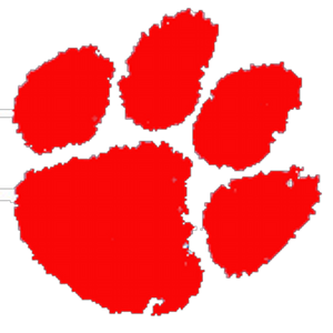 Vote for the Ingles WNC high school girls Athlete of the Week, May 4-9
