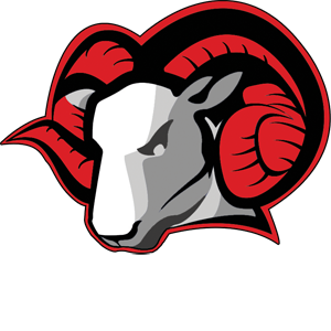 RMA Narrowly Loses 8-7 to Franklinton; Miller’s Home Run Highlights Game