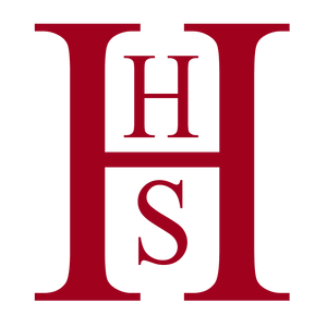 Finalists announced for 64th WNC Sports Awards Banquet held May 3