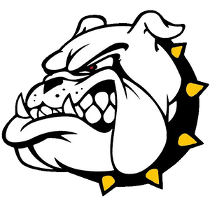 Former Murphy football coach David Gentry selected to NFHS Hall of Fame