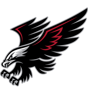 Vote for the WNC Softball Preseason Player of the Year