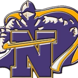 North Henderson football promotes assistant Jake Sell to coach