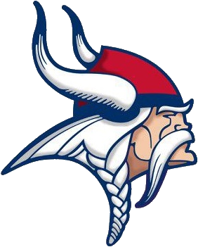 NCHSAA Announces 2025-2026 State Award Recipients