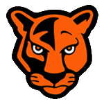 Cougars drop conference match to North Pitt