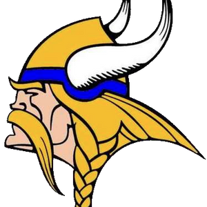 Sauras Fall to Vikings 42-14 in Season Opener