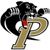 Providence Panthers