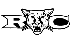 Stokes Athletes shine at Turkey Invitational