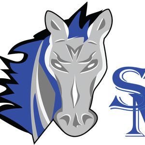 2026 Western North Carolina Football Season Schedules Released
