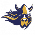 South Iredell Vikings