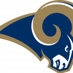 Follow your favorite teams