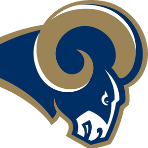 Brevard WR, offensive POY Tristan Thompson-Wynn transfers to Roberson