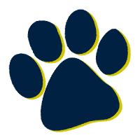 Vote Now for Morris/Sussex Athlete of the Week Until Thursday!