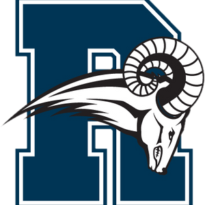 Penn Relays 2026 invites individual track, field athletes