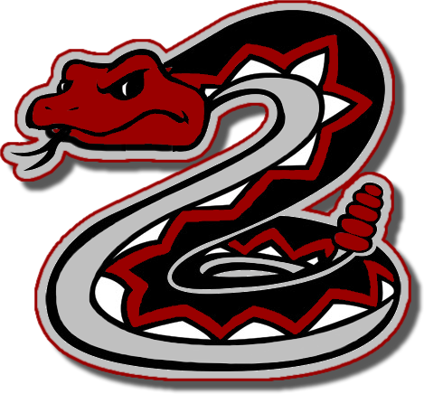 Desert Oasis Diamondbacks - Official Athletic Website – Las Vegas, NV