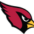 Canfield Cardinals