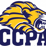 Cincinnati College Preparatory Academy Lions