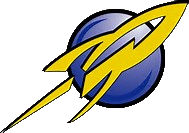 Follow your favorite teams