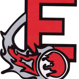 Long layoff doesn’t stop Elgin volleyball as it resumes its season