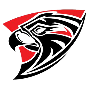 Fairfield Union Baseball Wins 5-0, Extends Streak to Nine Games