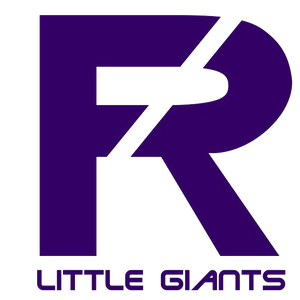 Cade Reineck Shines as Key Defensive Player for Fremont Ross HS