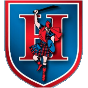 Vote for Marion Star Athlete of the Week: Boys & Girls Polls Open!