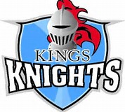 Kings volleyball coach Amanda Meadows reaches 500 wins