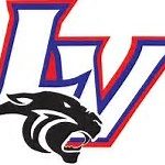 Licking Valley Panthers