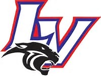 Licking County Shrine Tournament shifting to Licking Valley