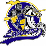 Lincolnview Lancers