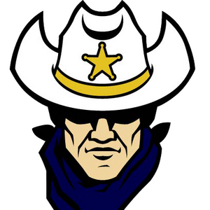 OHSAA Girls Basketball: Wichmann from Magnificat Grabs First Team Honor