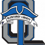 Olentangy Liberty Patriots - Official Athletic Website – Powell, OH