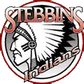 Stebbins Indians