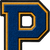 Pittsburg Panthers