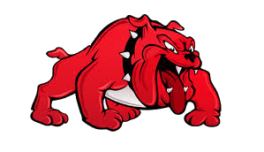 Late rally leads Bulldogs over Tigers 12-9