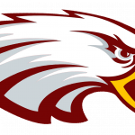 Warner Eagles