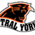 Central York Panthers