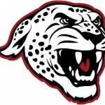 Garnet Valley Jaguars