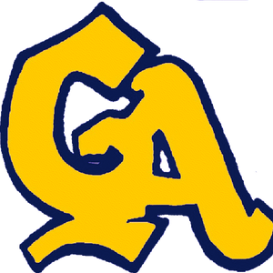 District 3 girls volleyball tracker with schedule, results of GameTimePA teams