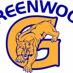 Greenwood Wildcats