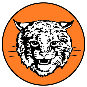 11 York-Adams Football Seniors Sign Commitments on Signing Day