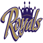 Vonnie Gros: South Jersey’s Pioneering Sports Legend Remembered