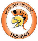 Upper Dauphin Trojans