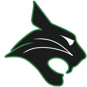 Highlanders hit break on winning note